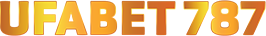 ufabet787