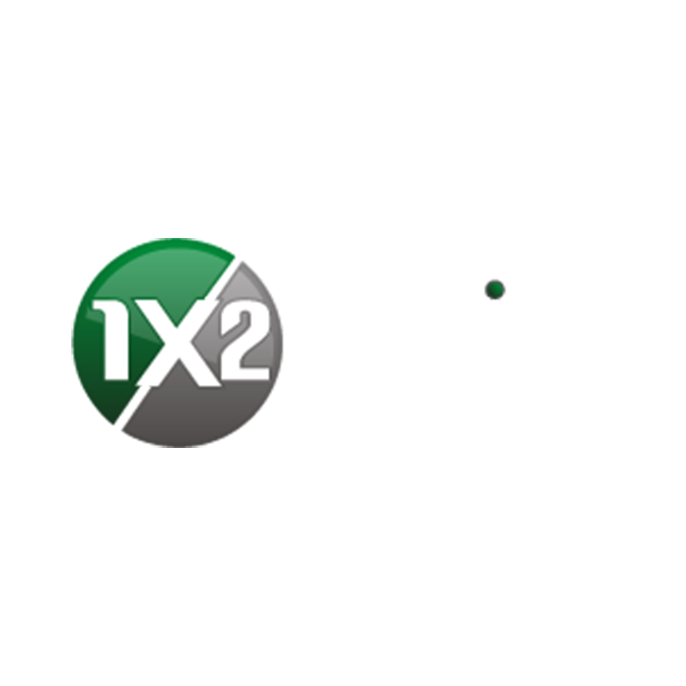 1x2