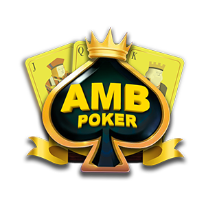 ambpoker