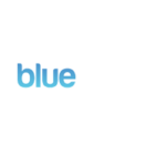 Blueprint gaming
