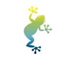 gamatron