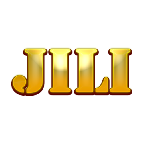 jlli