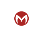 Maverick