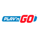 playngo