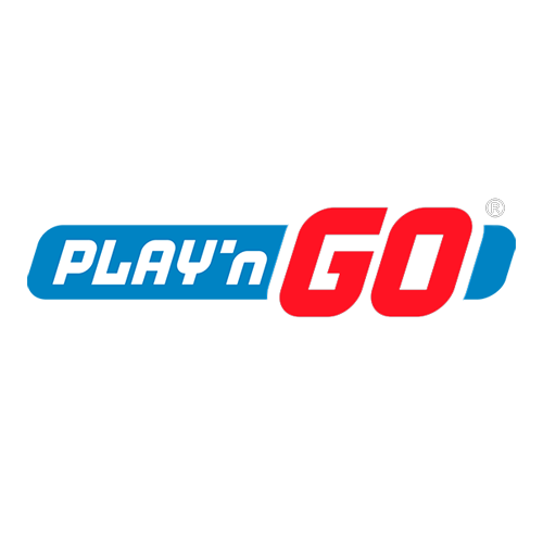 playngo