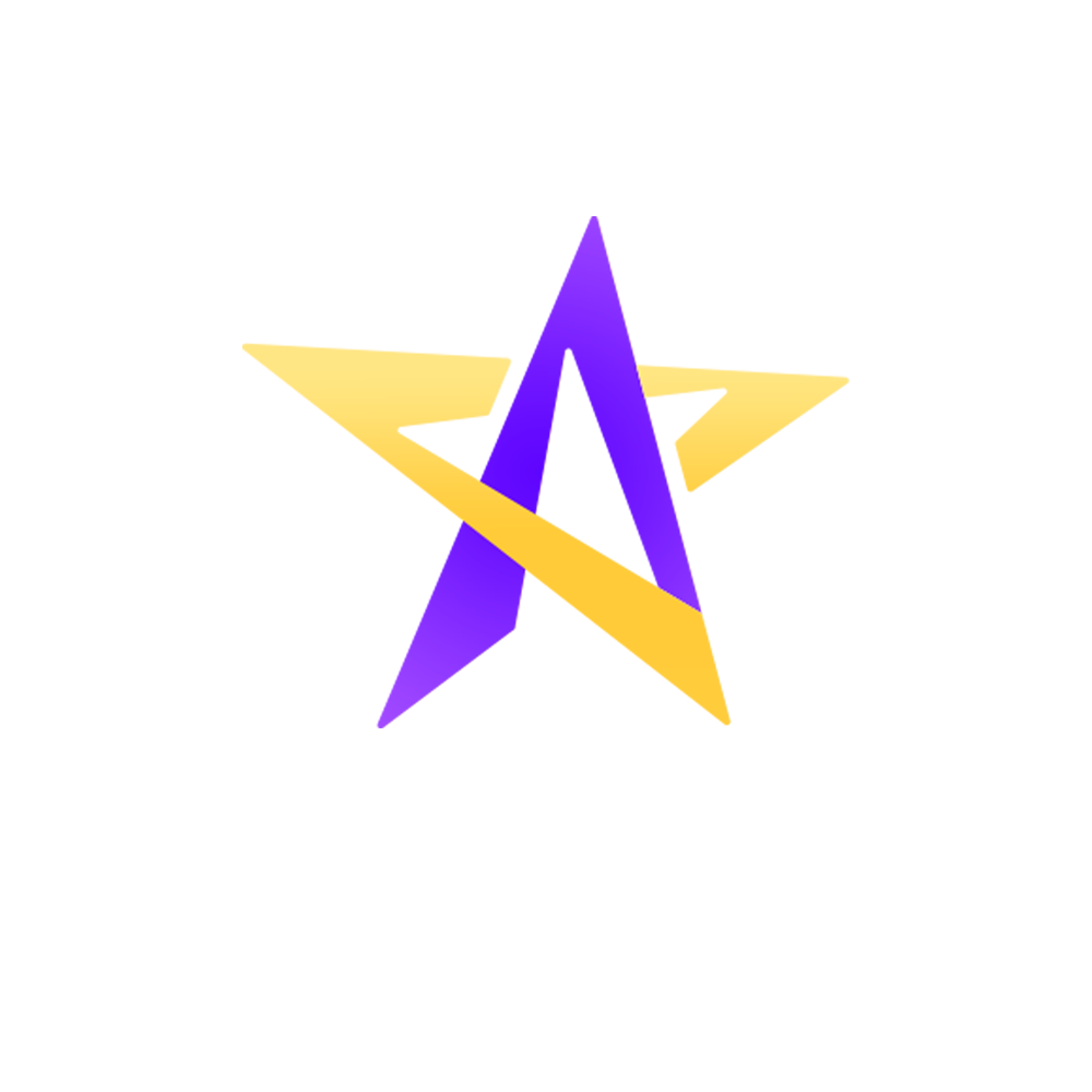 playstar