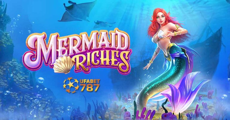 เกมสล็อต ค่าย pg